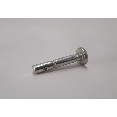 Mtd Pin-Shear - Qty 50 738-04124A-50